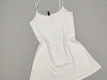bytom: H&M Divided, Sukienka damska, rozmiar S — 1