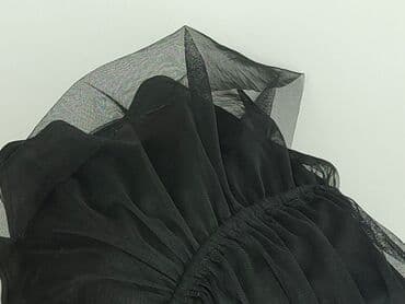 Women: Happy Shorts, Women's blouse, 4XL at lalafo.pl — 6 Women: Happy Shorts, Women's blouse, 4XL — 6