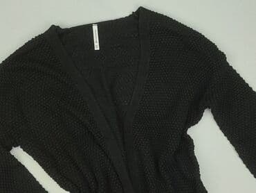 stradivarius swetry: Stradivarius, Kardigan damski, rozmiar M — 1