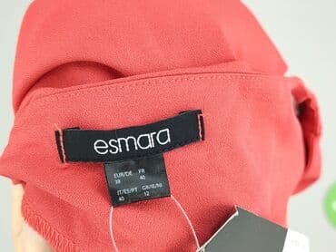 bluzki la blanche: Esmara, Bluzka damska, rozmiar S — 5