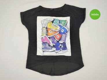 siatkarska koszulka reprezentacji polski: T-shirt damski, rozmiar L — 2