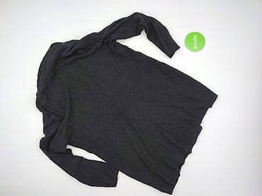 tchibo kardigan: Kardigan damski, rozmiar 2XL — 3