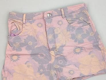 Szorty damskie, rozmiar XL