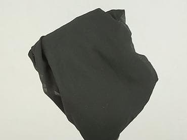 bluza welurowa h: Bluzka damska, rozmiar M — 6