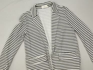 reserved marynarki: Reserved, Marynarka damska, XL — 1