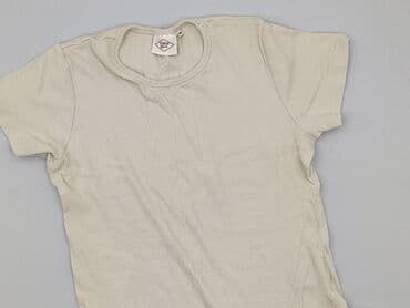 Lee Cooper, T-shirt damski, rozmiar M