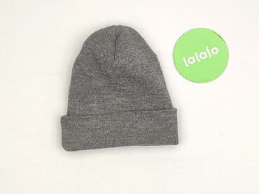 lidl torba termiczna: Czapka, Unisex, stan - Dobry — 2