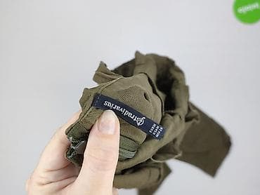 asda george playsuit: Stradivarius, Kombinezon damski, rozmiar M — 4
