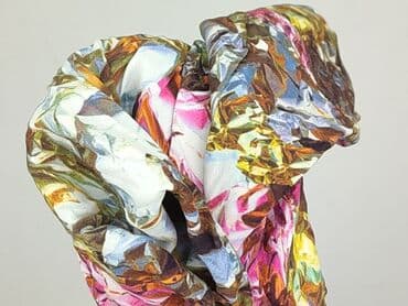 gregor sukienki: & Other Stories, Sukienka damska, rozmiar M — 6