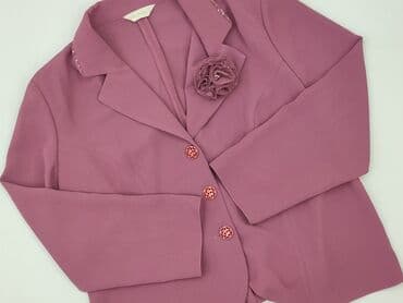 KOKO, Marynarka damska, rozmiar 3XL