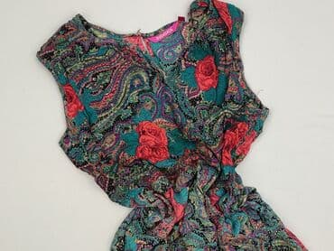 Indiska, Сукня жіноча, розмір M на lalafo.pl Indiska, Сукня жіноча, розмір M