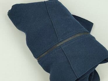 plaszcze: Płaszcz damski, rozmiar 2XS — 5