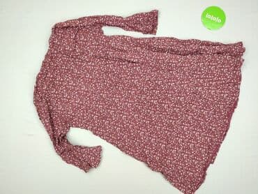 sukienka na wesele odcinana pod biustem: Women`s dress, size S (EU 36) — 3