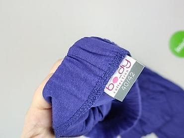 opus sweatshirt: Woman Collection, Spodnie dresowe damskie, rozmiar M — 4