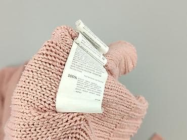 sweter sinsay: Sinsay, Kardigan damski, rozmiar M — 5