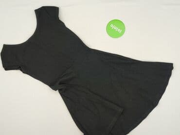 primark basic tops: Topshop, Sukienka damska, S — 2