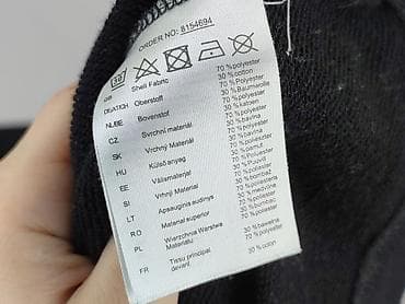 c a piżama: Jean Pascale, Sukienka damska, rozmiar L — 5