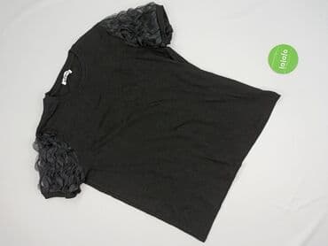 markowe t shirty damskie wyprzedaż zalando: Kocca, T-shirt damski, rozmiar One size — 2