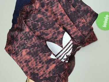 adidas spodnie dres: Adidas, Legginsy Sportowe damskie, rozmiar M — 6