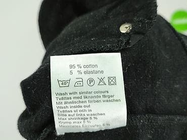 eobuwie bluzy: Röhnisch, Bluza z kapturem damska, rozmiar L — 5