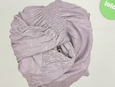 sukienka rozmiar xs: Sukienka damska, rozmiar S — 5