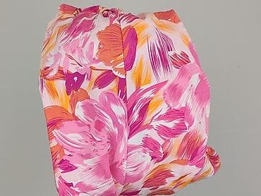 shein hello kitty pants: Shein Curve, Sukienka damska, rozmiar 2XL — 6