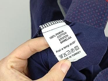 monty python koszulka: Koszulа dla mężczyzn, rozmiar 2XL — 5