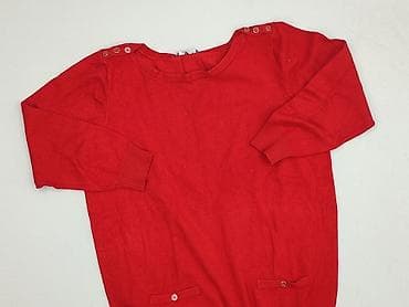 swiateczne: Tunika damska, rozmiar M — 1