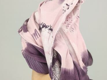 eleganckie bluzki fioletowe: Bluzka damska, rozmiar XL — 4