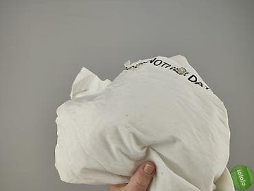 t shirty face: New Collection, Koszula damska, rozmiar XL — 5