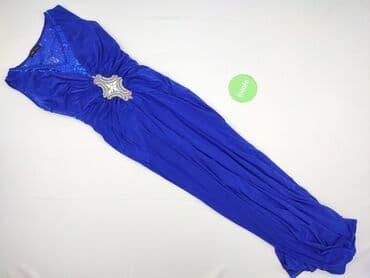 duże rozmiary sukienek wieczorowych: Pretty Women, Women`s dress, size S — 2
