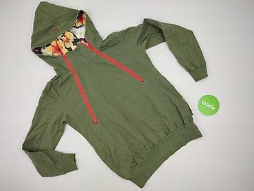 adidas nowe: Bluza z kapturem damska, rozmiar XL — 2