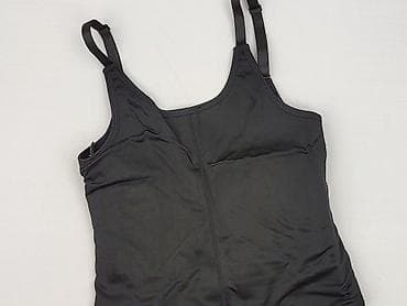 Top damski, rozmiar M w lalafo.pl Top damski, rozmiar M