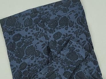 adidas: M&S Collection, Legginsy rozmiar M — 1