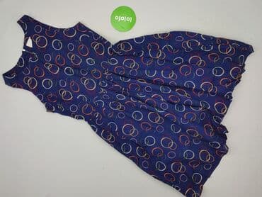 ubrania ca: Fever, Sukienka damska, rozmiar S — 2