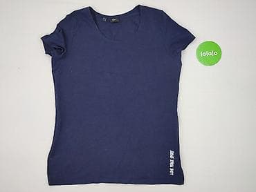 neymar h: Bpc bonprix collection, T-shirt damski, rozmiar L — 2