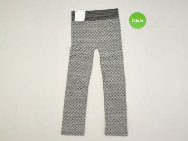 жіночі флісові кофти: Avon, Legginsy Sportowe damskie, rozmiar M — 3