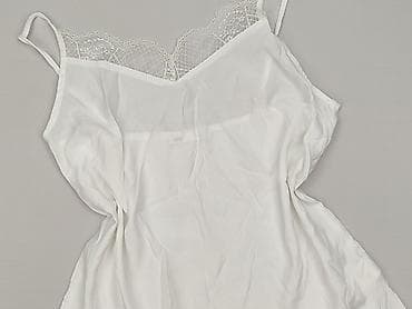 sweter vistula: Sinsay, Top damski, rozmiar XL — 1