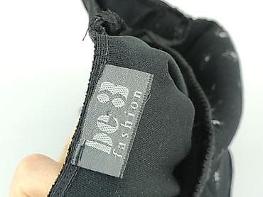 michael kors plus size tops: WE Fashion, Sukienka damska, rozmiar S — 4