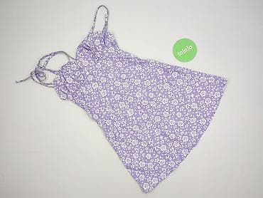 spódnice boho mini: Women`s dress, size S — 2