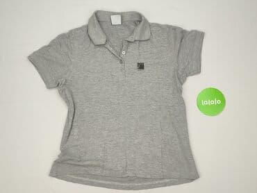 peter gabriel t shirt: Malfini, Damska koszulka polo, rozmiar M — 2