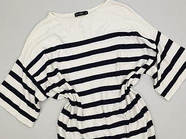 kurtka yfk: F&F, Bluzka damska, rozmiar M — 1