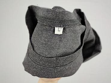 h m t shirt basic damski: T-shirt damski, rozmiar L — 4