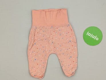 michael kors kombinezon niemowlęcy: Leggings, 5.10.15, 1-3 months, condition - Perfect — 2