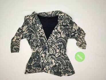 t shirty python: Bluzka damska, rozmiar 2XL — 2
