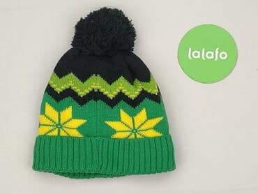 Hats and caps: Cap, Male, condition - Perfect — 3