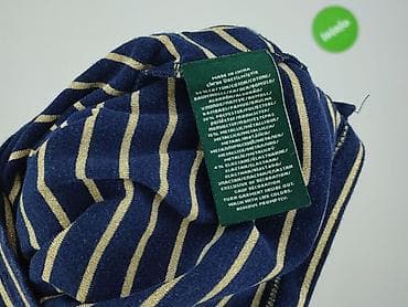 ralph laurent: Lauren Ralph Lauren, Bluzka damska, rozmiar M — 7