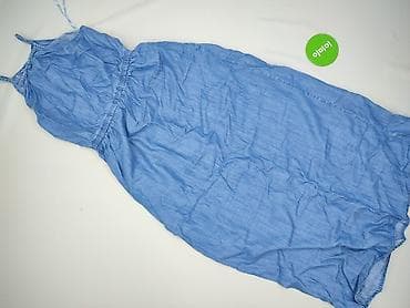 tall: Sukienka damska, rozmiar M — 2