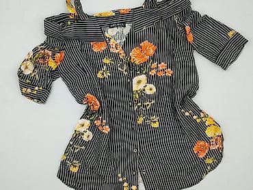 koszule makłowicz: Bluzka damska, rozmiar M — 1