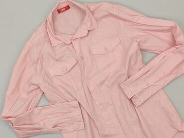 TXM, Koszula damska, rozmiar S